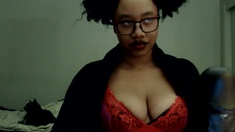 Snapshot of goddessdaisysky chatting on January 6, 2026, 6:06 am Goddess Daisy Sky online show from January 6, 2026, 6:06 am