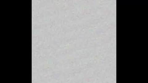 goddessdeezy online show from March 3, 2025, 6:12 pm