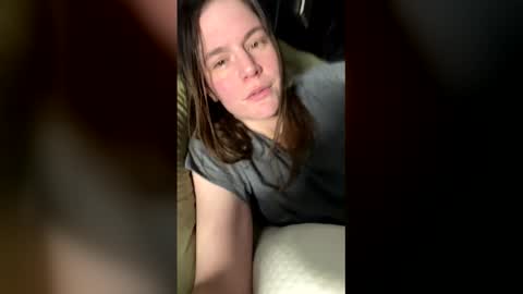 goddessdeezy online show from December 20, 2025, 4:19 am