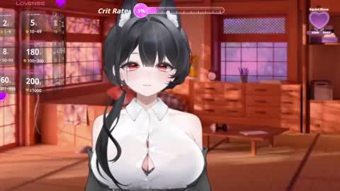 Snapshot of goddessevelyn_ chatting on November 8, 2025, 11:36 pm Evelyn online show from November 8, 2025, 11:36 pm