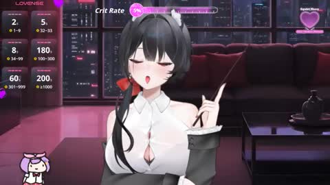 Snapshot of goddessevelyn_ chatting on November 11, 2025, 9:15 pm Evelyn online show from November 11, 2025, 9:15 pm