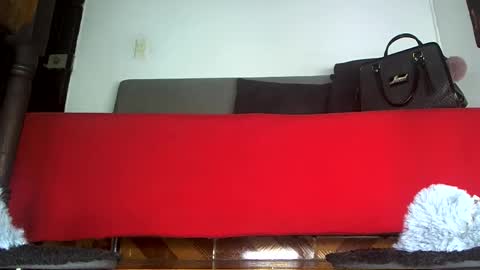 Snapshot of goddessfeet777 chatting on February 26, 2026, 5:06 am Goddessfeet777 online show from February 26, 2026, 5:06 am