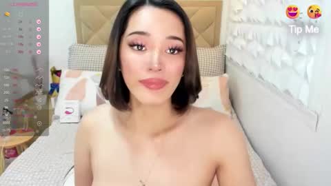 ruiz online show from March 24, 2026, 6:18 am