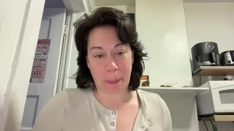 GoddessJayla Star online show from January 14, 2026, 2:33 pm