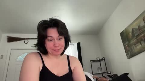 GoddessJayla Star online show from January 18, 2026, 6:44 pm