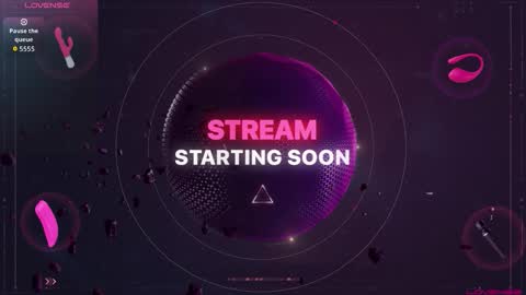 GoddessJayla Star online show from February 2, 2026, 2:27 pm