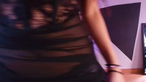 Snapshot of goddessjulieta chatting on January 11, 2026, 5:51 pm Julieta online show from January 11, 2026, 5:51 pm