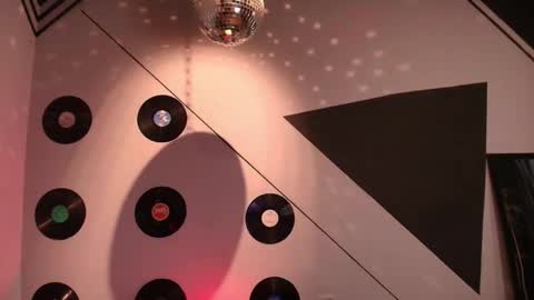 Snapshot of goddessjulieta chatting on February 15, 2026, 6:37 pm Julieta online show from February 15, 2026, 6:37 pm