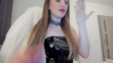 Snapshot of goddesskasyia chatting on February 16, 2026, 2:40 am GoddessKasyia online show from February 16, 2026, 2:40 am