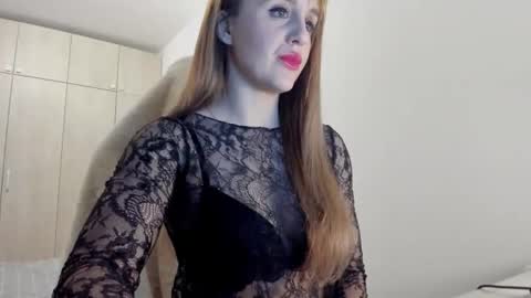 Snapshot of goddesskasyia chatting on May 4, 2026, 7:21 pm GoddessKasyia online show from May 4, 2026, 7:21 pm