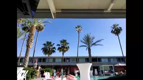 Snapshot of goddesslailadelight chatting on April 20, 2026, 11:06 pm Laila Delight Goddess of Light online show from April 20, 2026, 11:06 pm