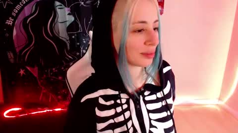 Goddess Lilith  - 111 tks to PM online show from January 4, 2025, 7:55 am