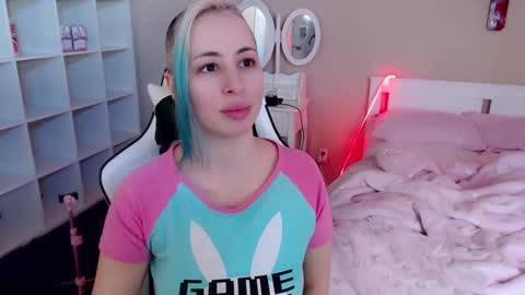 Goddess Lilith  - 111 tks to PM online show from January 6, 2025, 10:15 pm