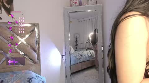 Linda online show from January 14, 2025, 9:20 pm