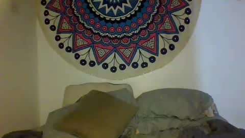 goddessmarilynblue online show from June 30, 2026, 6:47 am