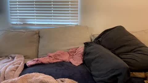 Snapshot of goddessmayvn chatting on December 2, 2025, 2:56 pm GoddessMayvn online show from December 2, 2025, 2:56 pm