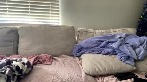 Snapshot of goddessmayvn chatting on February 2, 2026, 9:02 pm GoddessMayvn online show from February 2, 2026, 9:02 pm