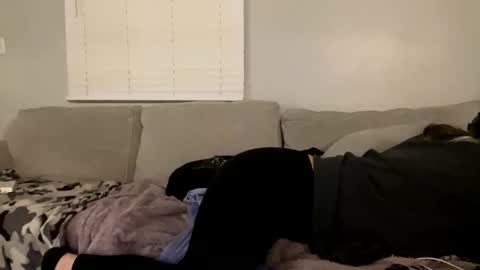 Snapshot of goddessmayvn chatting on February 13, 2026, 9:38 am GoddessMayvn online show from February 13, 2026, 9:38 am