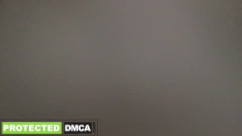 Snapshot of goddessmiamuse chatting on October 13, 2025, 11:54 am goddessmiamuse online show from October 13, 2025, 11:54 am