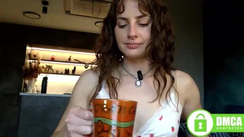 Snapshot of goddessmiamuse chatting on October 22, 2025, 3:56 pm goddessmiamuse online show from October 22, 2025, 3:56 pm