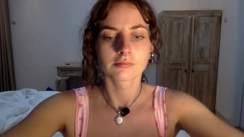 Snapshot of goddessmiamuse chatting on November 15, 2025, 11:51 am goddessmiamuse online show from November 15, 2025, 11:51 am