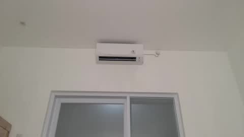 Snapshot of goddessmiamuse chatting on November 21, 2025, 11:58 pm goddessmiamuse online show from November 21, 2025, 11:58 pm