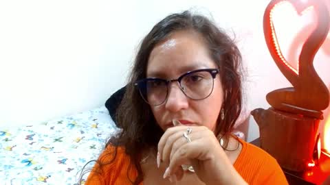  Naih Reyes online show from December 22, 2024, 8:27 am