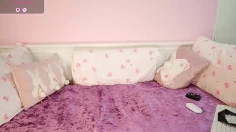 hart online show from October 29, 2025, 1:24 pm