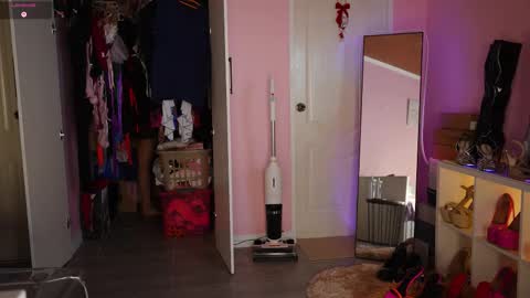 hart online show from February 12, 2026, 5:46 am