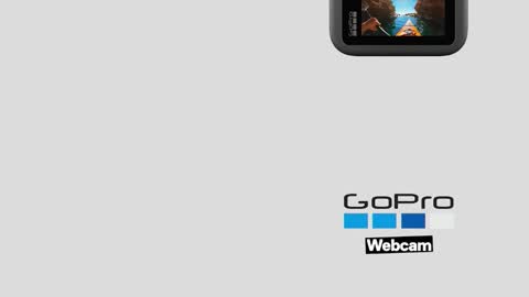 Snapshot of goddessofthestars chatting on February 19, 2025, 10:31 pm Victoria online show from February 19, 2025, 10:31 pm