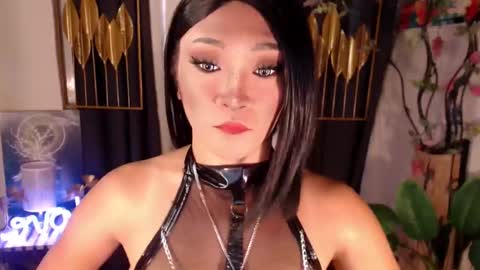 Snapshot of goddessquinnie chatting on December 12, 2024, 4:59 am quinnie online show from December 12, 2024, 4:59 am