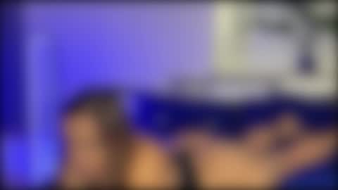 Snapshot of goddesssandra69 chatting on October 14, 2025, 9:04 pm GoddessSandra online show from October 14, 2025, 9:04 pm