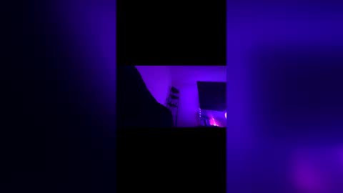 goddesssbaby online show from March 27, 2026, 2:39 am