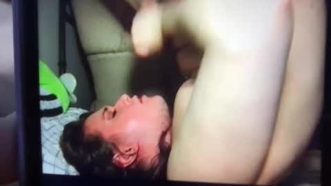 Sky online show from November 16, 2025, 4:01 pm