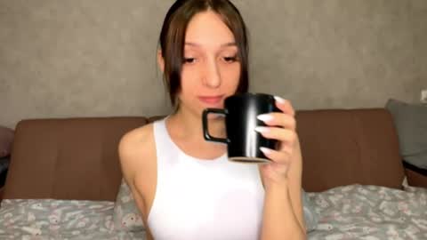 Snapshot of goddesssooul chatting on January 7, 2026, 3:31 am goddesssooul online show from January 7, 2026, 3:31 am