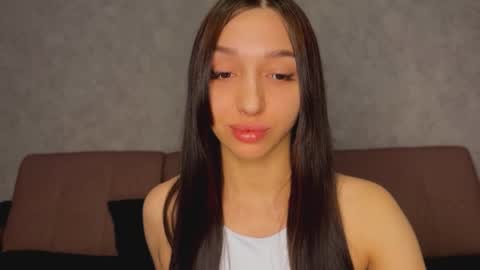 Snapshot of goddesssooul chatting on January 13, 2026, 1:33 am goddesssooul online show from January 13, 2026, 1:33 am