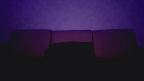 Snapshot of goddesssooul chatting on January 14, 2026, 1:44 am goddesssooul online show from January 14, 2026, 1:44 am