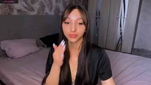 goddesssooul online show from June 24, 2026, 6:45 am