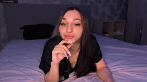 goddesssooul online show from June 27, 2026, 3:00 am