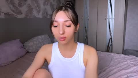 goddesssooul online show from July 5, 2026, 4:19 am