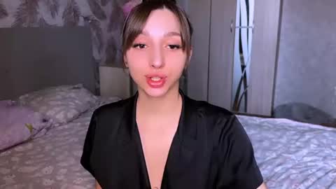 goddesssooul online show from July 8, 2026, 4:06 am
