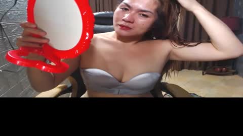 Snapshot of goddesstop chatting on January 16, 2025, 8:11 am MASTER online show from January 16, 2025, 8:11 am