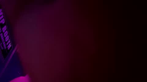 goddessxxamina online show from April 11, 2026, 6:56 pm