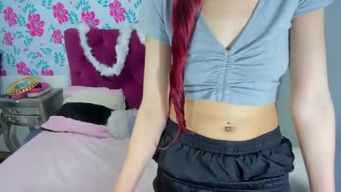 Luna online show from December 12, 2024, 10:56 am