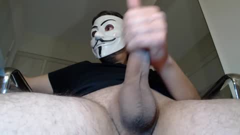 GoDeeper online show from December 12, 2024, 1:10 am