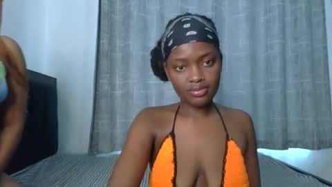 godess_lunah online show from May 30, 2026, 5:48 am