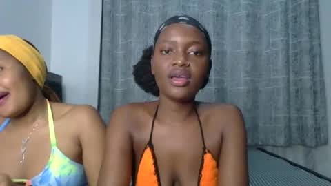 godess_lunah online show from May 30, 2026, 6:16 pm