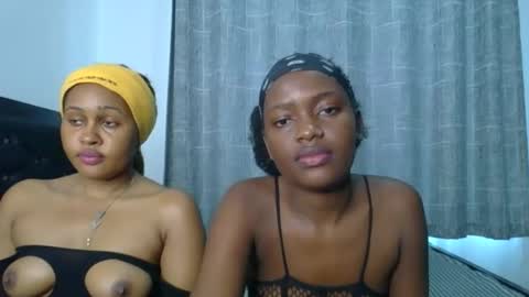 godess_lunah online show from May 31, 2026, 6:21 am