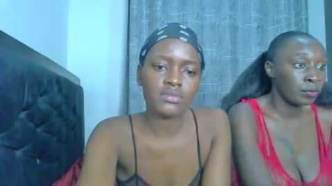 godess_lunah online show from June 3, 2026, 6:46 pm