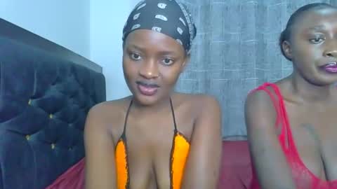 godess_lunah online show from June 5, 2026, 6:24 pm